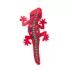 Whisker City Lizard Cat Toy image thumbnail 6