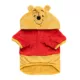 Product Disney Winnie The Pooh Pet Hoodie