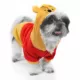Product Disney Winnie The Pooh Pet Hoodie