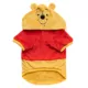 Product Disney Winnie The Pooh Pet Hoodie