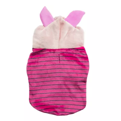 Product Disney Winnie The Pooh Piglet Pet Hoodie