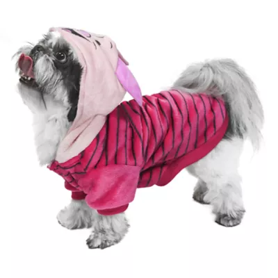 Product Disney Winnie The Pooh Piglet Pet Hoodie