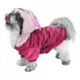 Product Disney Winnie The Pooh Piglet Pet Hoodie