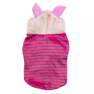 Product Disney Winnie The Pooh Piglet Pet Hoodie