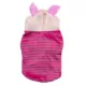 Product Disney Winnie The Pooh Piglet Pet Hoodie