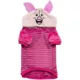 Product Disney Winnie The Pooh Piglet Pet Hoodie