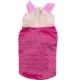 Product Disney Winnie The Pooh Piglet Pet Hoodie