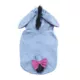 Product Disney Winnie The Pooh Eeyore Pet Hoodie