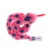 Whisker City Plush Snake Cat Toy image thumbnail 3