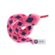 Product Whisker City Plush Snake Cat Toy