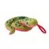 Whisker City Plush Snake Cat Toy image thumbnail 7