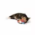 Whisker City Plush Snake Cat Toy image thumbnail 8