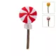 Product Whisker City Catnip Lollipop Cat Toy
