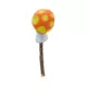 Product Whisker City Catnip Lollipop Cat Toy