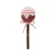 Product Whisker City Catnip Lollipop Cat Toy