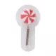 Product Whisker City Catnip Lollipop Cat Toy