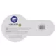 Product Whisker City Catnip Lollipop Cat Toy