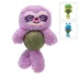 Whisker City® Catnip Animal Cat Toy image thumbnail 1