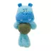 Whisker City® Catnip Animal Cat Toy image thumbnail 3