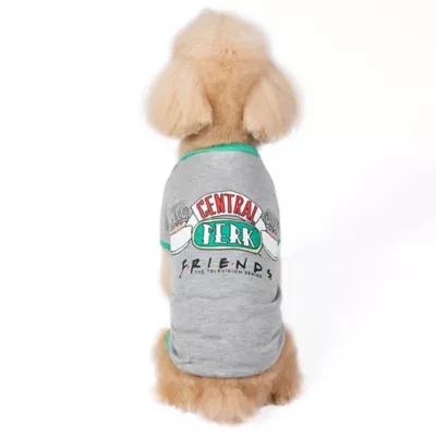 Product Friends Dog T-Shirt