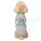 Product Friends Dog T-Shirt
