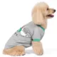Product Friends Dog T-Shirt