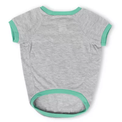 Product Friends Dog T-Shirt