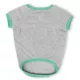 Product Friends Dog T-Shirt