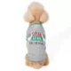 Product Friends Dog T-Shirt