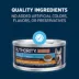 Authority Chicken & Carrot Entree Adult Dog Wet Food - Grain Free, 5.5 oz image thumbnail 4