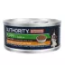 Authority Chicken & Carrot Entree Puppy Wet Dog Food - Grain Free, 5.5 oz image thumbnail 1