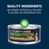 Authority Chicken & Carrot Entree Puppy Wet Dog Food - Grain Free, 5.5 oz image thumbnail 4