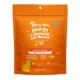 Product Zesty Paws Allergy & Immune Cat Mousse - Chicken Flavored Immune System Supplement for Cats - 14 Ct.
