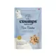 Product Crumps' Naturals Nice Nibbles Chicken Morsels Dog Treats