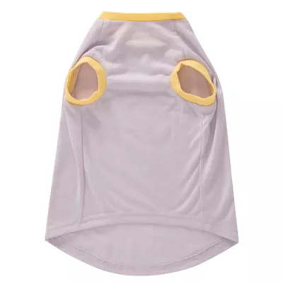 Top Paw® Stretch It Out Dog Tee - Image 3