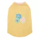Product Top Paw® Flowers Tee
