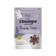 Product Crump's Naturals Naughty Nibbles Dog Treats