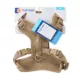 Product Top Paw® Neoprene Comfort Dog Harness