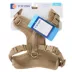 Top Paw® Neoprene Dog Harness, Adjustable, Durable, Comfortable, Multiple Sizes & Colors image thumbnail 8