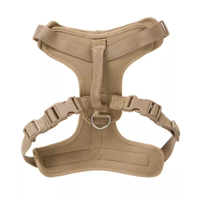 Product Top Paw® Neoprene Comfort Dog Harness