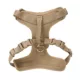 Product Top Paw® Neoprene Comfort Dog Harness