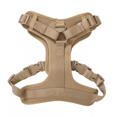 Product Top Paw® Neoprene Comfort Dog Harness