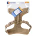 Top Paw® Neoprene Dog Harness, Adjustable, Durable, Comfortable, Multiple Sizes & Colors image thumbnail 8