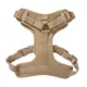 Product Top Paw® Neoprene Comfort Dog Harness