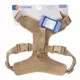 Product Top Paw® Neoprene Comfort Dog Harness