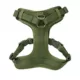 Product Top Paw® Neoprene Comfort Dog Harness