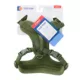 Product Top Paw® Neoprene Comfort Dog Harness
