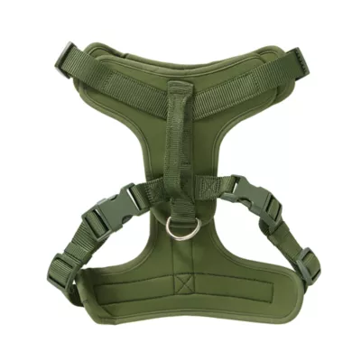 Product Top Paw® Neoprene Comfort Dog Harness