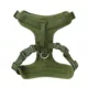 Product Top Paw® Neoprene Comfort Dog Harness