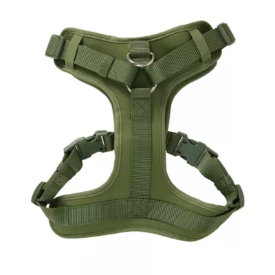 Product Top Paw® Neoprene Comfort Dog Harness
